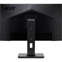 Монитор Acer B227Qbmiprzx (UM.WB7EE.006) фото 3